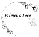 Primeiro Foco